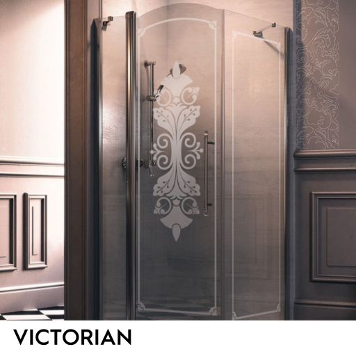 VİCTORİAN